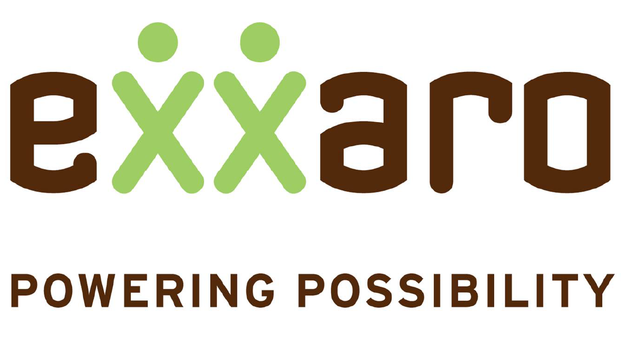 Exxaro