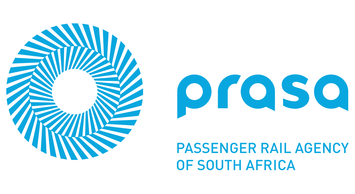 Prasa