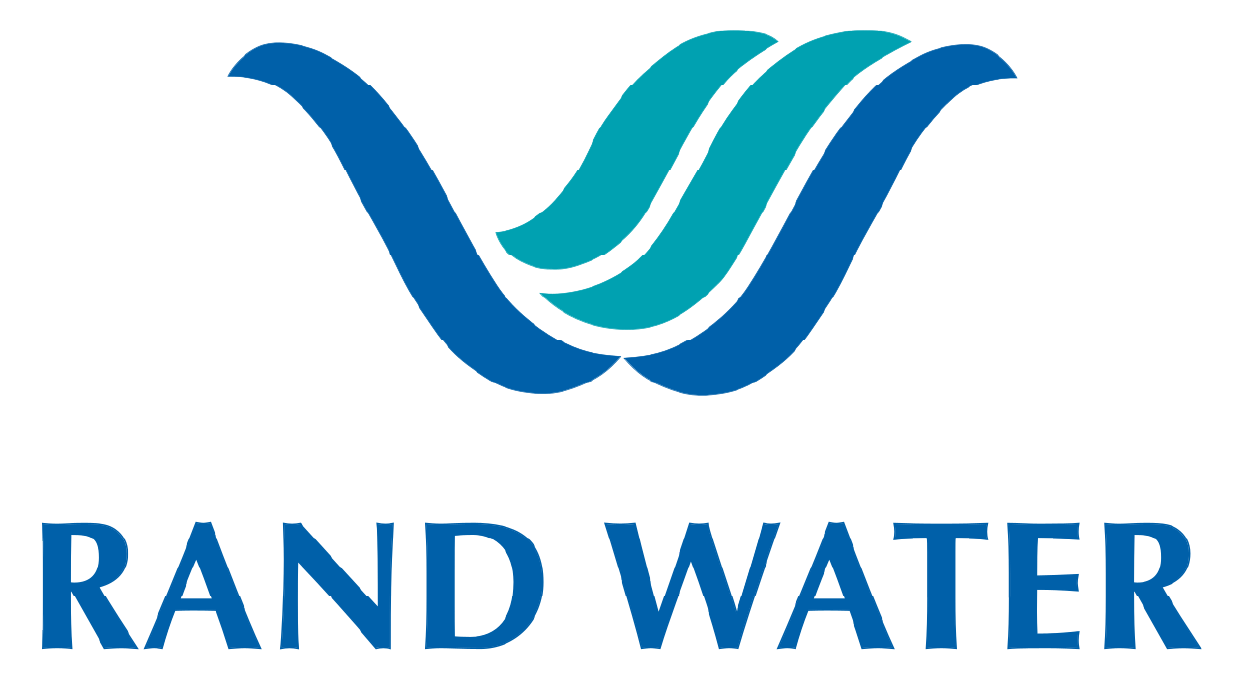Rand Water