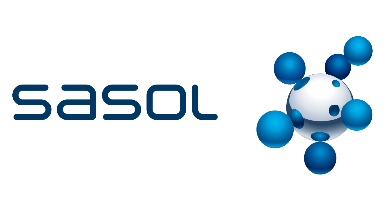 Sasol