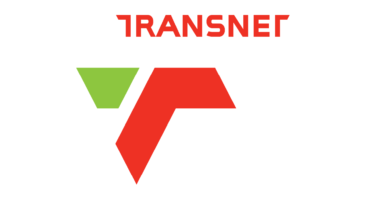 Transnet